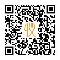 QR-code link către meniul Smiley's Steakhouse