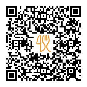 QR-code link către meniul Chocolaterie Bitter Süß