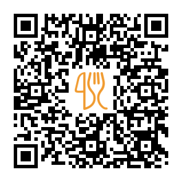 QR-code link către meniul Sweet County