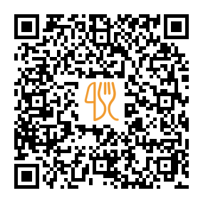 QR-code link către meniul Jazzy's