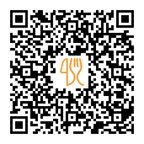 QR-code link către meniul ร้านอ้วนข้าวหน้าเป็ดบายพาส