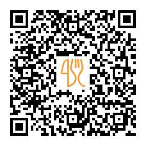 QR-code link către meniul Şampiyon Döner