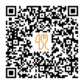 QR-code link către meniul Pancho's Vegan Tacos