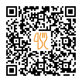 QR-code link către meniul サンモリッツ