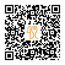 QR-code link către meniul Kinfolk