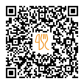 QR-code link către meniul Bake N Fun Bakery