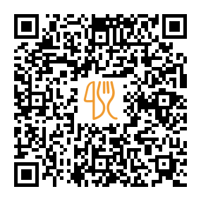 QR-code link către meniul Pizzaland