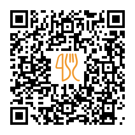 QR-code link către meniul Vulcan