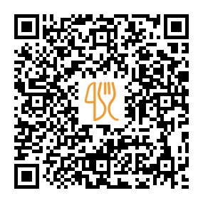 QR-code link către meniul Colmado Las Marias