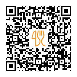 QR-code link către meniul Vitamine