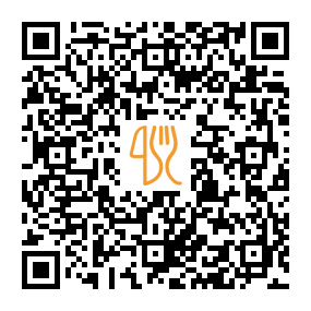 QR-code link către meniul Kamatchi Vilas Non Veg