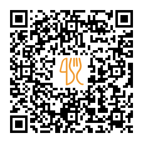 QR-code link către meniul Yì おり Sushi Ori Chef Ori