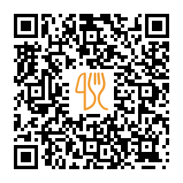 QR-code link către meniul Bamboleo