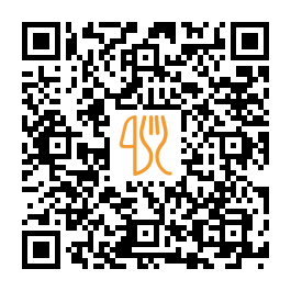 QR-code link către meniul Commadore