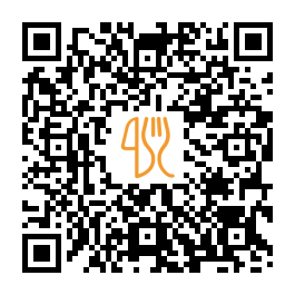 QR-code link către meniul China Wok