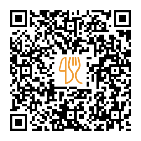 QR-code link către meniul Jagraon Junction