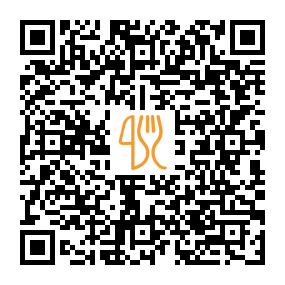 QR-code link către meniul Migo's Pizzeria Grill