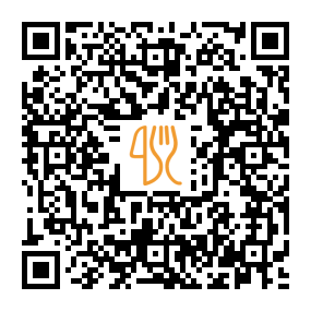 QR-code link către meniul Restorant Eraldi