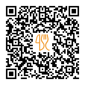 QR-code link către meniul Caffe Pizzeria Mamula