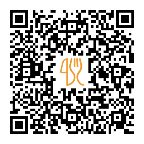 QR-code link către meniul Mesa Portuguesa Portugalska