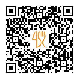 QR-code link către meniul Mag Et Cie