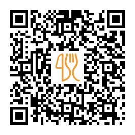 QR-code link către meniul Joy's Foodbar