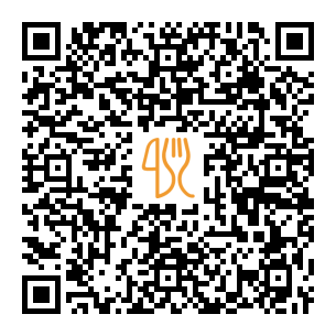 QR-code link către meniul Rosmadi Cafe@tom Yam (gerai 31)