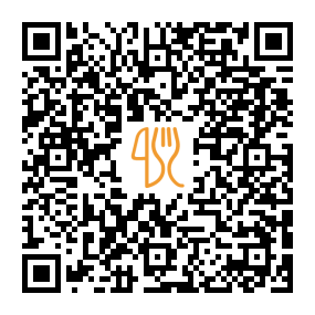 QR-code link către meniul La Cantinetta