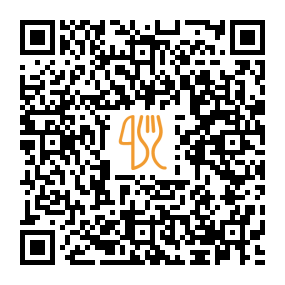 QR-code link către meniul 3 Çeyrek Kokoreç