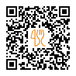 QR-code link către meniul China Wok