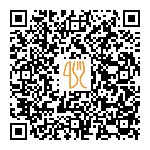 QR-code link către meniul De Gustibus Caracal Pizzeria Da Bruno