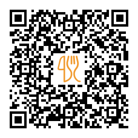 QR-code link către meniul Gelateria Tremezzo