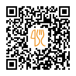 QR-code link către meniul Deli Cafe (serian)