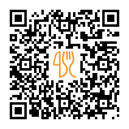 QR-code link către meniul Odontella