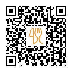 QR-code link către meniul Al Jandool