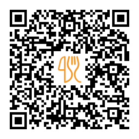 QR-code link către meniul Pizza Ok