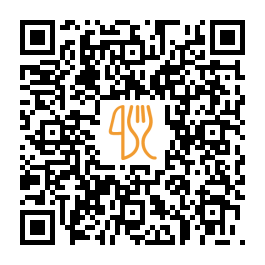 QR-code link către meniul Nectare