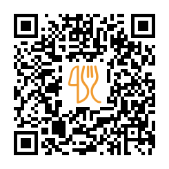 QR-code link către meniul Remo's