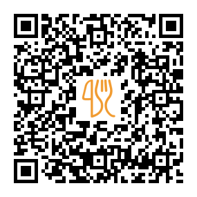 QR-code link către meniul Xemxija Pit Stop