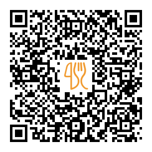 QR-code link către meniul Trung Nguyên Legend Café