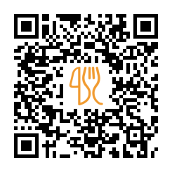 QR-code link către meniul Cafe Duco