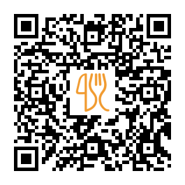 QR-code link către meniul Warshe Pub