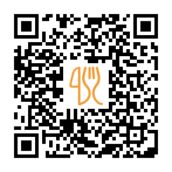 QR-code link către meniul さいとう