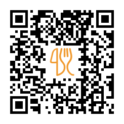 QR-code link către meniul Granny B's Cafe