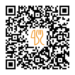 QR-code link către meniul 10pin