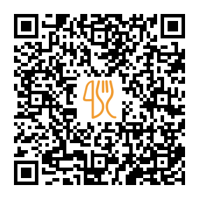 QR-code link către meniul Pork Noodle Restoran Kmk