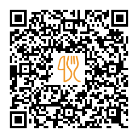 QR-code link către meniul Ägeri Eis