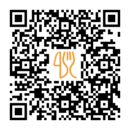 QR-code link către meniul Food Club