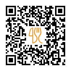 QR-code link către meniul Smachno