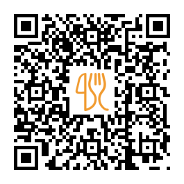 QR-code link către meniul El Cochinito